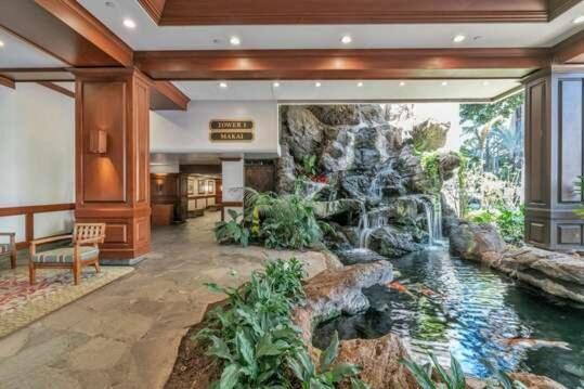 Newly Remodeled - 30th Floor With Epic Mountain Views Apartamento *